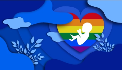 LGBT có con được không? (Các phương pháp điều trị hỗ trợ sinh sản dành cho LGBT)